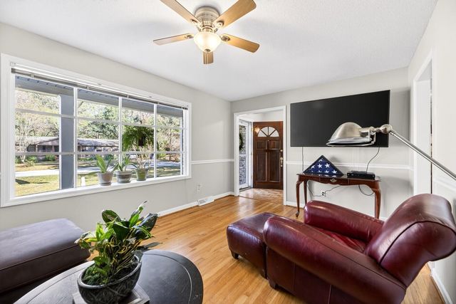 2080 Church Creek Drive, Charleston, SC 29414