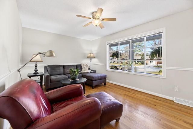 2080 Church Creek Drive, Charleston, SC 29414