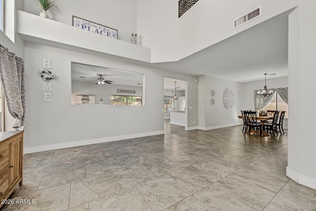 700 W DESERT BASIN Drive, San Tan Valley, AZ 85143