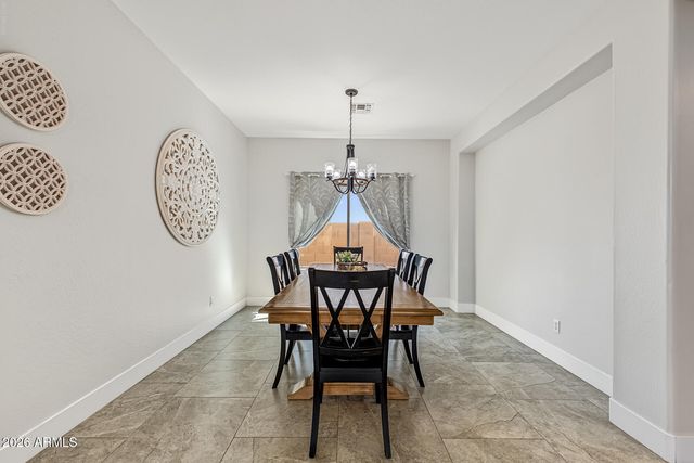 700 W DESERT BASIN Drive, San Tan Valley, AZ 85143