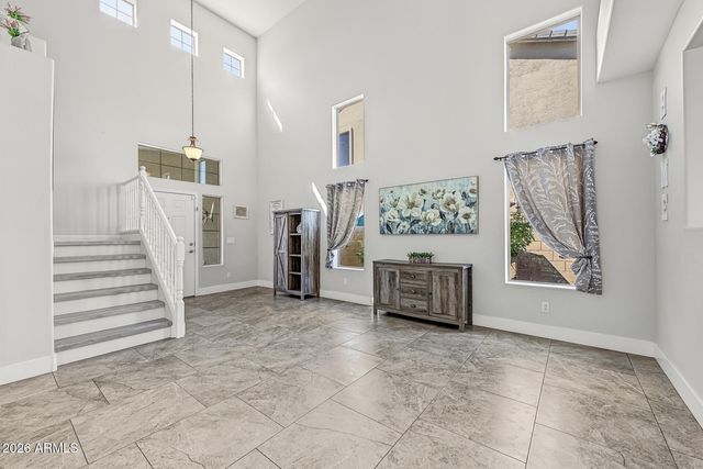700 W DESERT BASIN Drive, San Tan Valley, AZ 85143