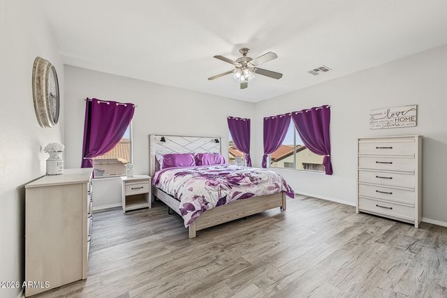 700 W DESERT BASIN Drive, San Tan Valley, AZ 85143