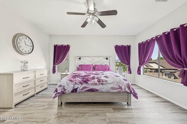 700 W DESERT BASIN Drive, San Tan Valley, AZ 85143