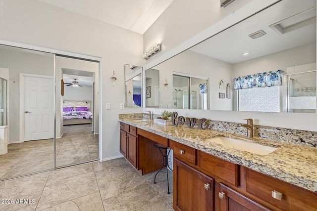 700 W DESERT BASIN Drive, San Tan Valley, AZ 85143