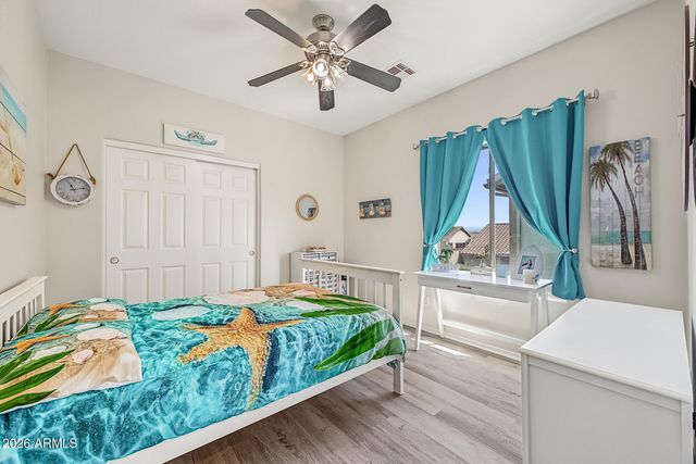 700 W DESERT BASIN Drive, San Tan Valley, AZ 85143