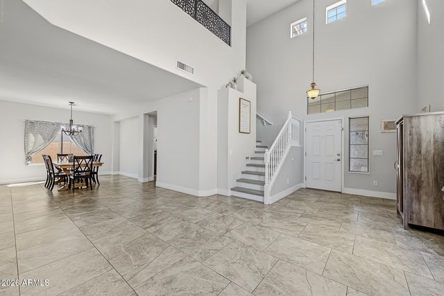 700 W DESERT BASIN Drive, San Tan Valley, AZ 85143