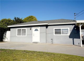 911 Genoa Street A, Monrovia, CA 91016