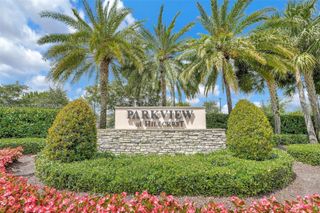 4774 Eucalyptus Drive, Hollywood, FL 33021