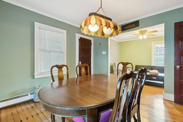 83 Elm Road E, Mastic Beach, NY 11951