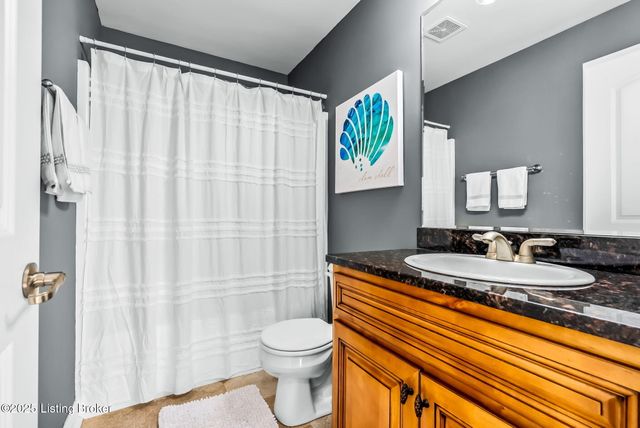 409 Wood Springs Rd, La Grange, KY 40031