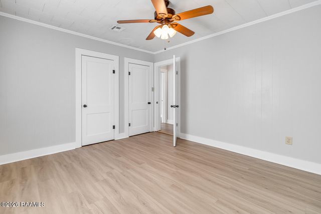 1332 Saint Mary Street, Scott, LA 70583