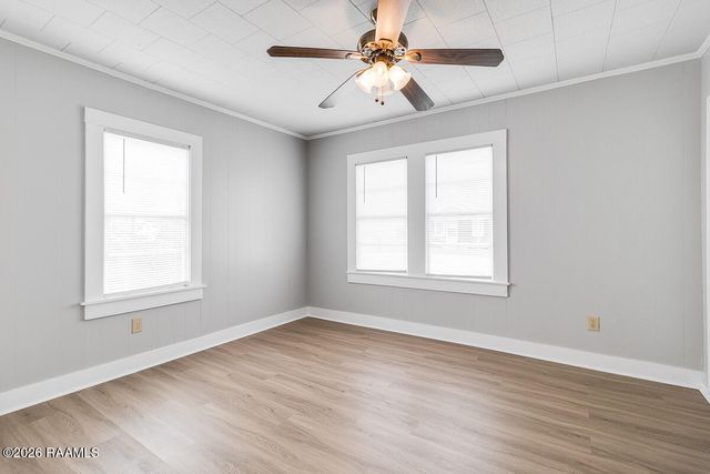 1332 Saint Mary Street, Scott, LA 70583