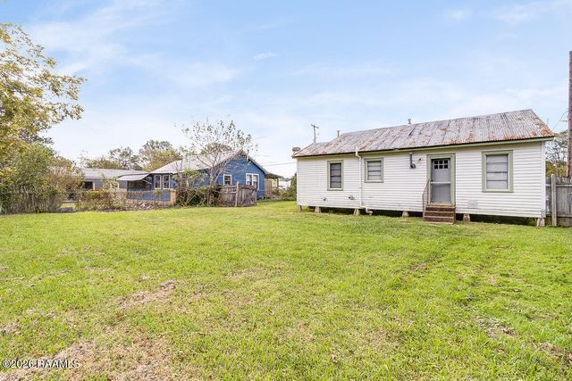 1332 Saint Mary Street, Scott, LA 70583