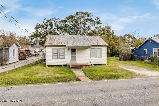 1332 Saint Mary Street, Scott, LA 70583