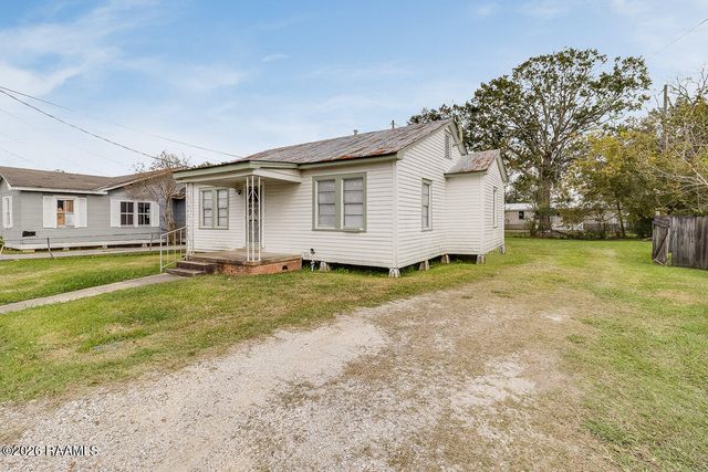 1332 Saint Mary Street, Scott, LA 70583