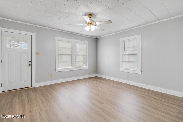 1332 Saint Mary Street, Scott, LA 70583