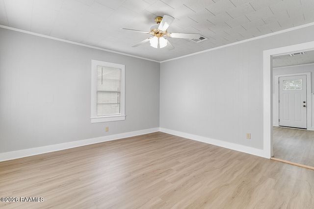 1332 Saint Mary Street, Scott, LA 70583