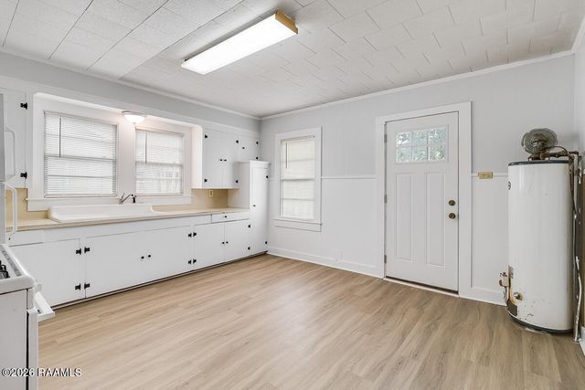 1332 Saint Mary Street, Scott, LA 70583