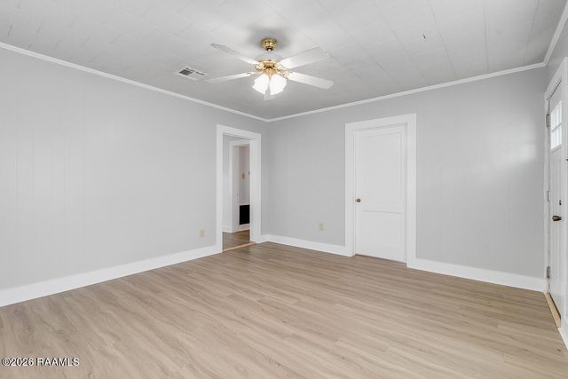 1332 Saint Mary Street, Scott, LA 70583