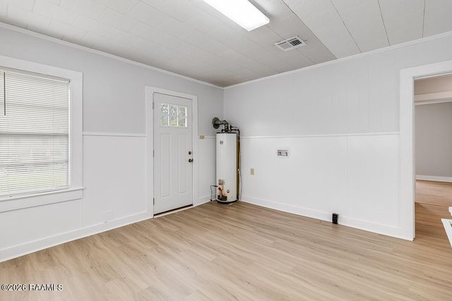 1332 Saint Mary Street, Scott, LA 70583