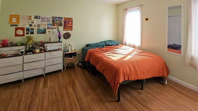 3 Raymond St 3D, Boston, MA 02134