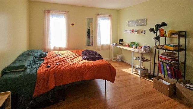 3 Raymond St 3D, Boston, MA 02134