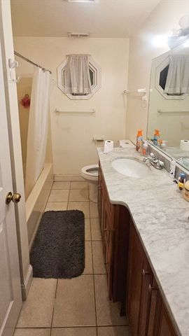 3 Raymond St 3D, Boston, MA 02134