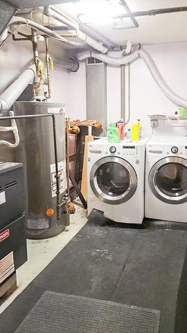 3 Raymond St 3D, Boston, MA 02134