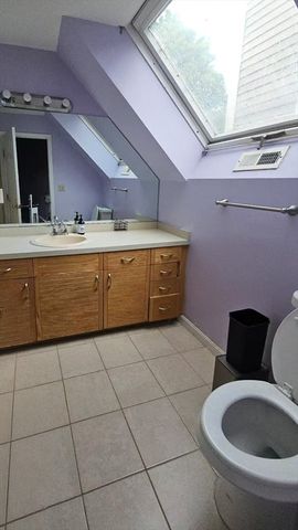 3 Raymond St 3D, Boston, MA 02134