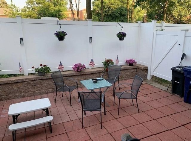 3 Raymond St 3D, Boston, MA 02134