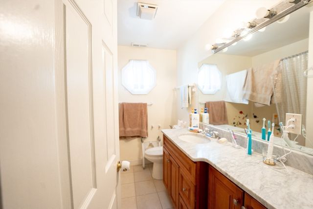 3 Raymond St 3D, Boston, MA 02134