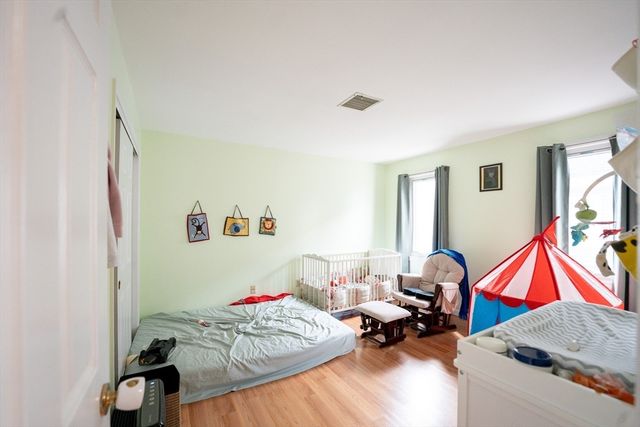 3 Raymond St 3D, Boston, MA 02134