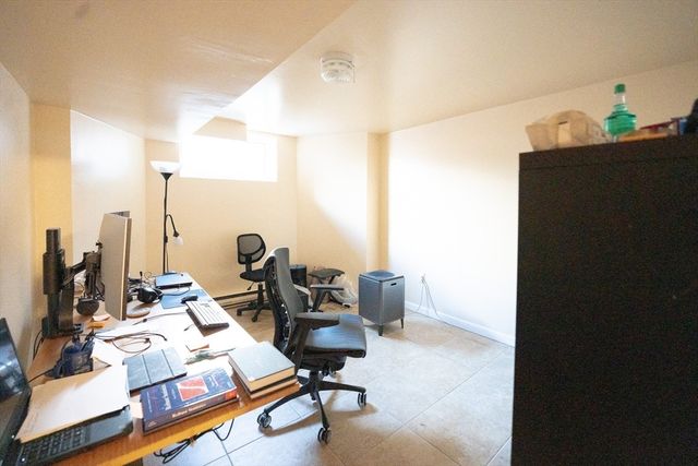 3 Raymond St 3D, Boston, MA 02134