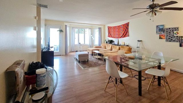 3 Raymond St 3D, Boston, MA 02134