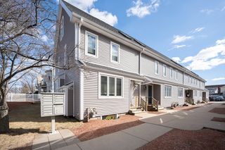 3 Raymond St 3D, Boston, MA 02134