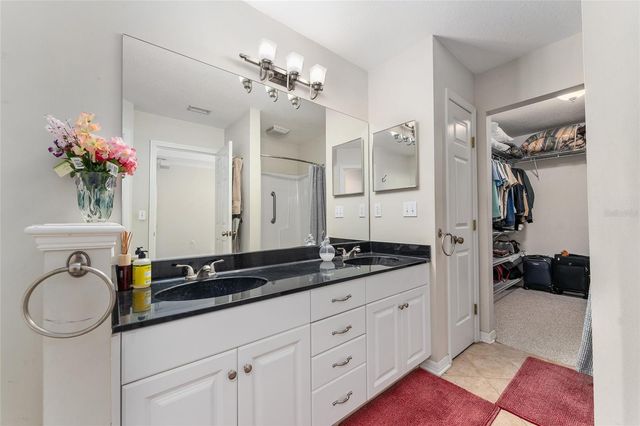 6931 SW 84TH DRIVE, Gainesville, FL 32608