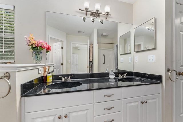 6931 SW 84TH DRIVE, Gainesville, FL 32608