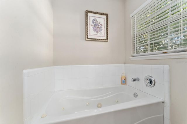 6931 SW 84TH DRIVE, Gainesville, FL 32608