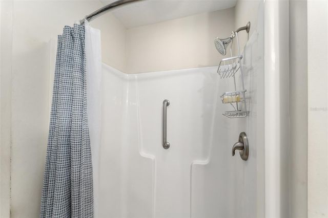 6931 SW 84TH DRIVE, Gainesville, FL 32608