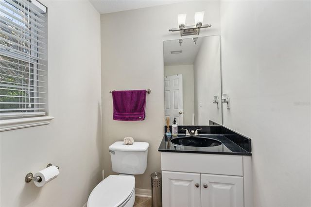 6931 SW 84TH DRIVE, Gainesville, FL 32608