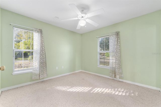 6931 SW 84TH DRIVE, Gainesville, FL 32608