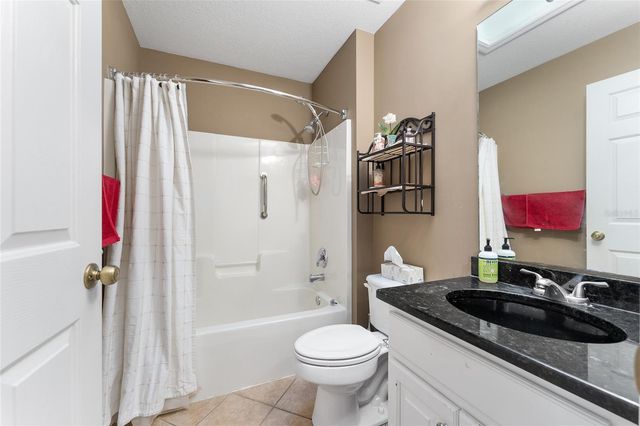 6931 SW 84TH DRIVE, Gainesville, FL 32608