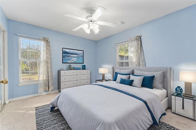 6931 SW 84TH DRIVE, Gainesville, FL 32608