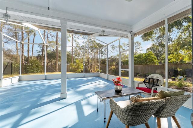 6931 SW 84TH DRIVE, Gainesville, FL 32608