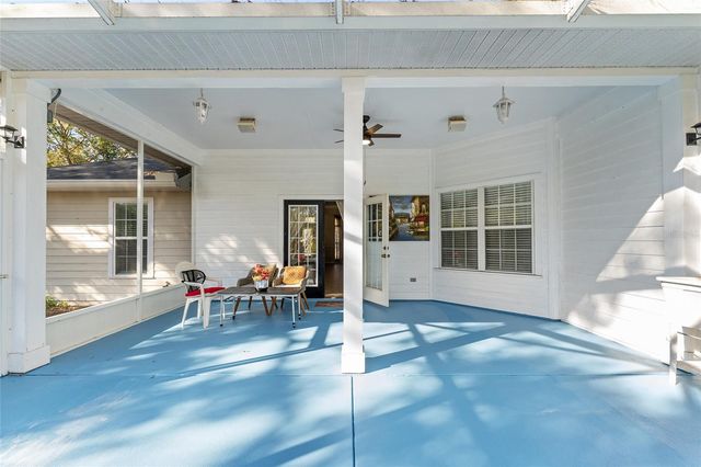 6931 SW 84TH DRIVE, Gainesville, FL 32608