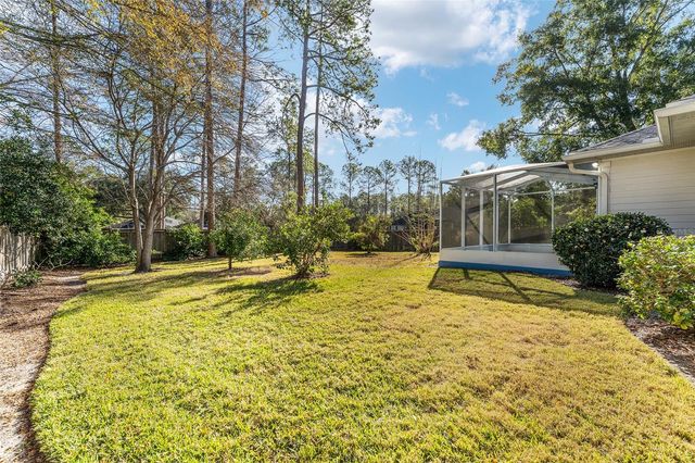 6931 SW 84TH DRIVE, Gainesville, FL 32608