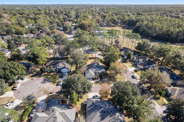 6931 SW 84TH DRIVE, Gainesville, FL 32608