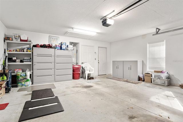 6931 SW 84TH DRIVE, Gainesville, FL 32608