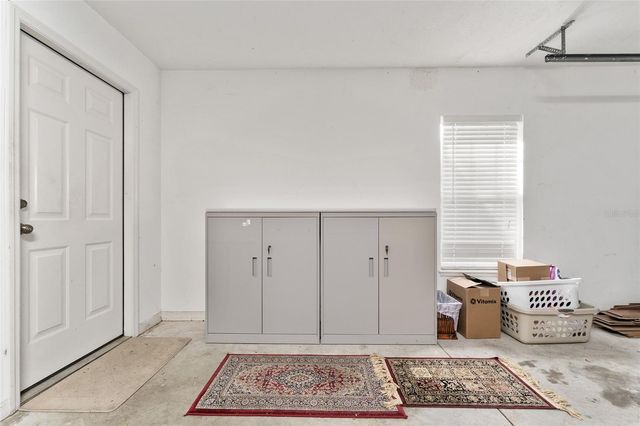 6931 SW 84TH DRIVE, Gainesville, FL 32608