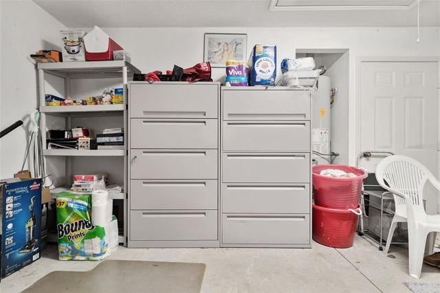 6931 SW 84TH DRIVE, Gainesville, FL 32608